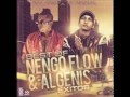 Algenis Ft Ñengo Flow - Im Sorry Motherfuckers (original)