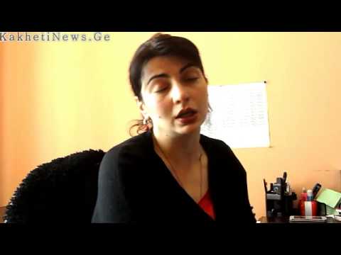 ამჟამად რა სოციალური პაკეტები მოქმედებს თელავის მუნიციპალიტეტში