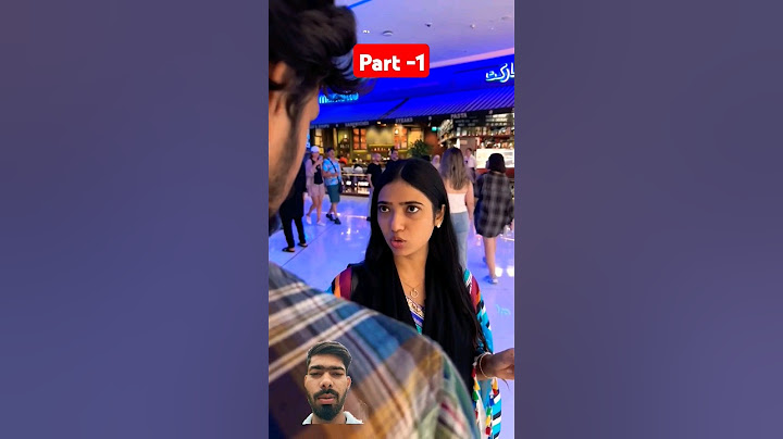 Ramu kaka v/s mem sahab Ep:- 50               Ye kya dekh liya dubai mall me? 😱 #shorts