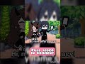 Gacha Life TikTok Edits #3 #gachalife #gachalifetiktokcompilation