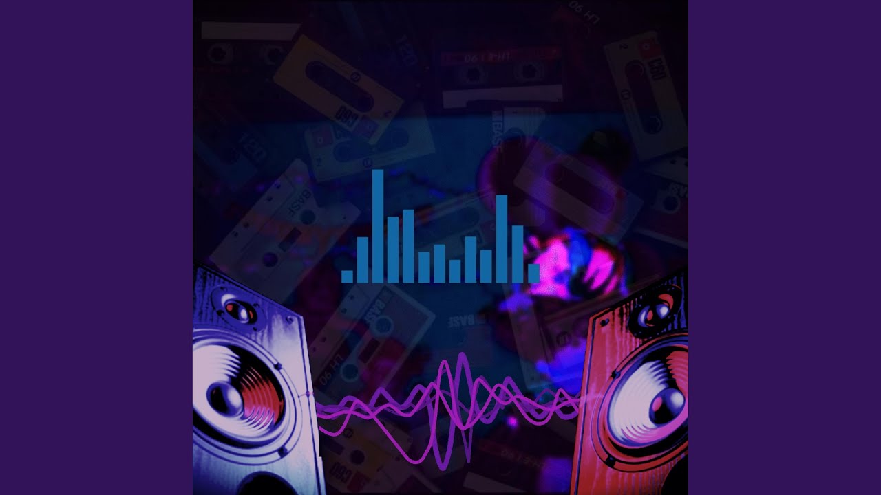Regardez Freaks (Bootleg Hardstyle Remix) sur YouTube