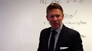 5 Tips to Convert Leads Into Listings