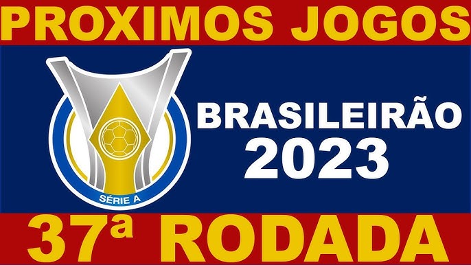 Campeonato Brasileiro Série A: Notícias e Jogos do Brasileirão