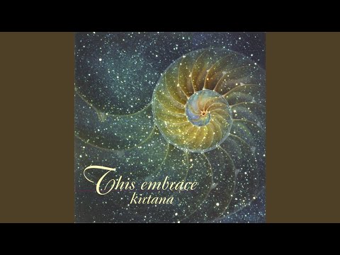 在 YouTube 上观看 Blessed Life 在 YouTube 上观看 Blessed Life