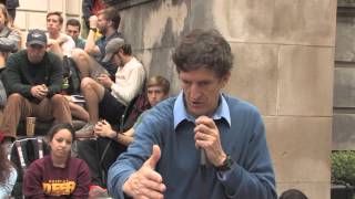 Give Me an Answer - #1014 - Finality To Death