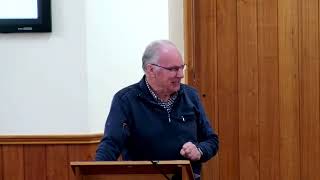 Tom Heasley 17/08/2025