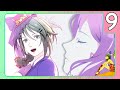 Microwaving Madness - Tokyo Mirage Sessions ♯FE Encore - Part 9