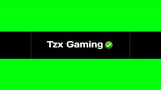 TZX GAMING LIVE