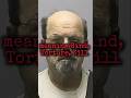The Most Disturbing Serial killer In America's #crimeinusa #serialkiler