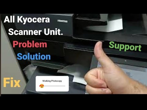 【動作確認済】 KYOCERA X3.0 E0830-148-9x y Kyocera Samurai X3.0 – SHOWA