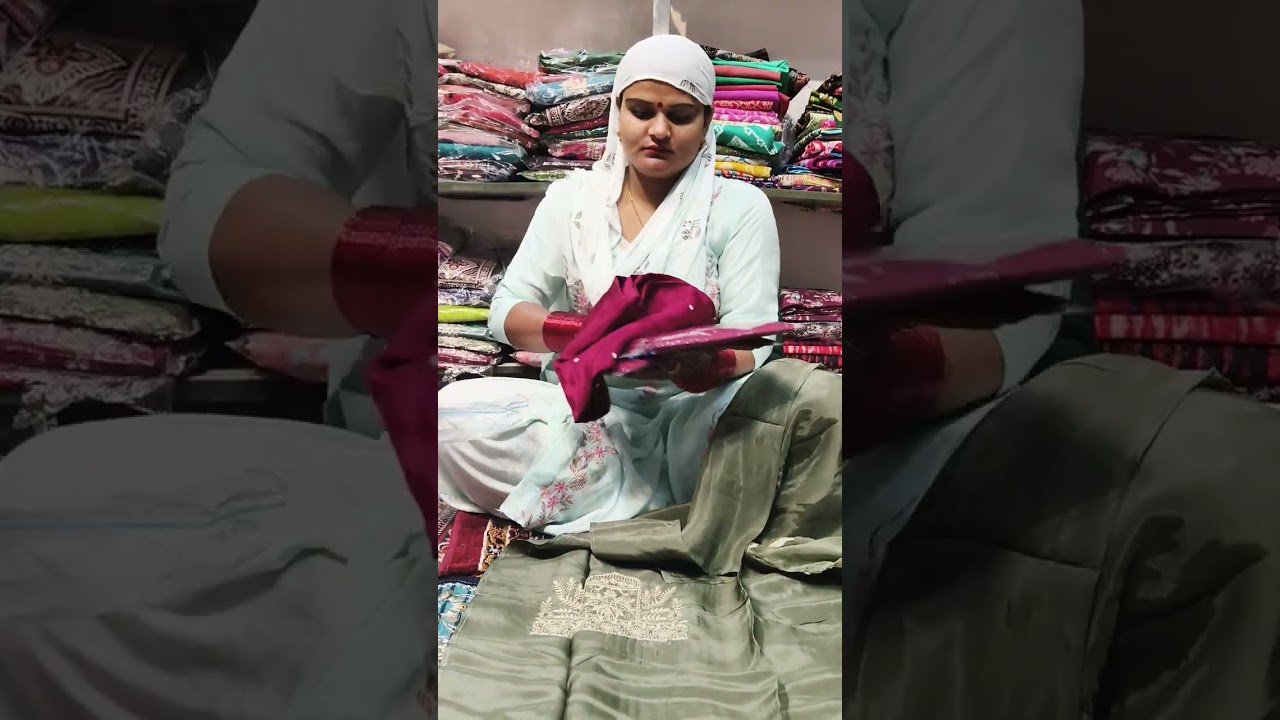 Order no 8307937226 9588335054