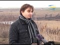 В Одесской области спасают реку Ягорлык