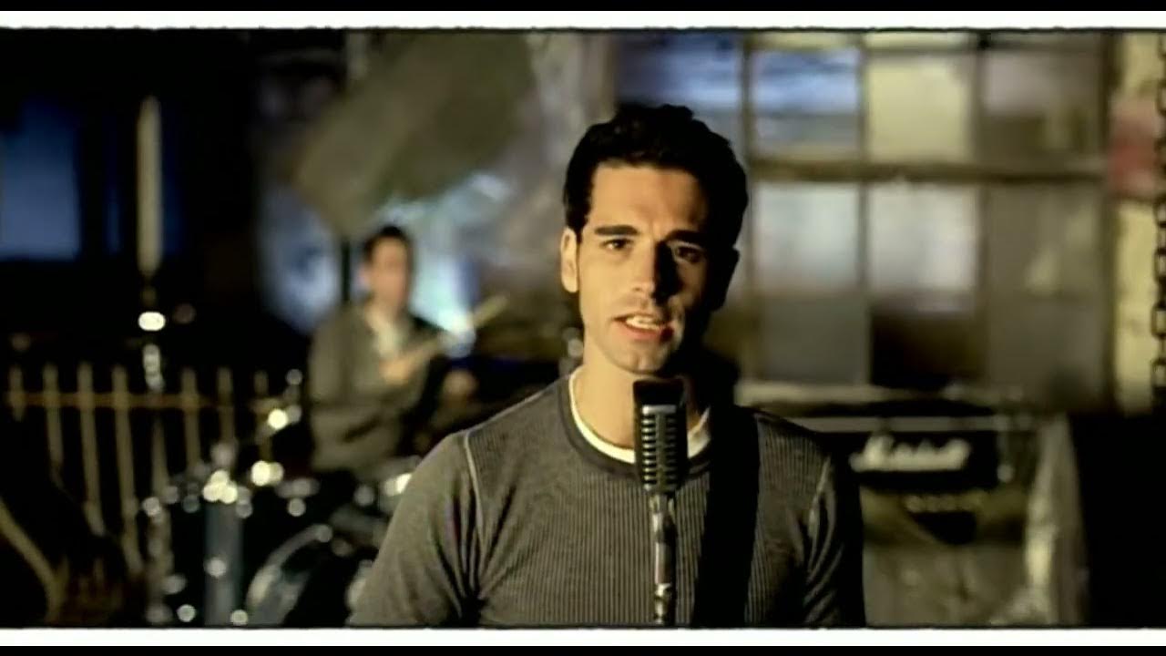 𝗗𝗔𝗦𝗛𝗕𝗢𝗔𝗥𝗗 𝗖𝗢𝗡𝗙𝗘𝗦𝗦𝗜𝗢𝗡𝗔𝗟 𝙑𝙞𝙣𝙙𝙞𝙘𝙖𝙩𝙚𝙙 2004 YouTube