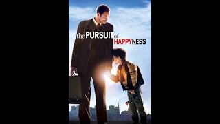 The Pursuit of Happyness ) Soundtrack)موسيقى فيلم السعى للسعادة ويل سميث