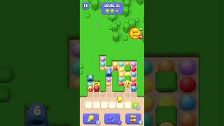 Bubble Jam 24 screenshot 3
