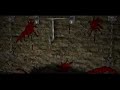 Short Diablo clip - The Butcher