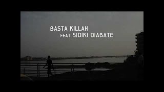 Basta killah feat Sidiki Diabaté - Abe Nianabo