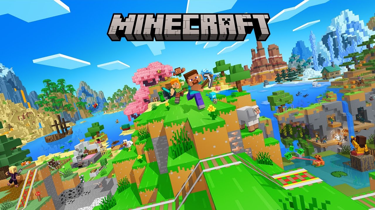 Day: 2 of building biggest SMP.Making a normal house and finding a new place.Lik eshare,subscribe ❤️