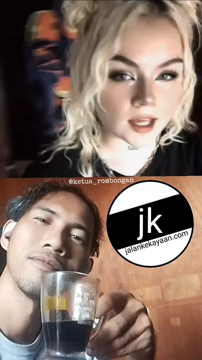 eminem - mockingbirds