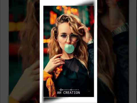 jawani-janeman-haseen-dilruba-🎧-dj-remix-whatsapp-status-song-2019