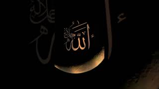 В день суда! | 1-я часть | #Религия #Напоминания #Islam