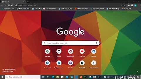 Understanding websockets in Go by building a simple chat app