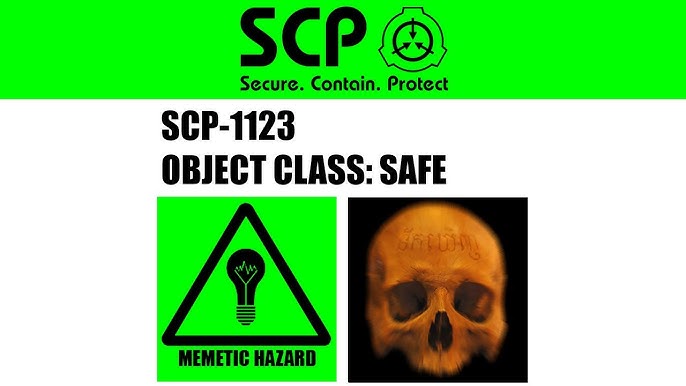 MAKING A DEAL WITH SCP 079 - SCP Containment Breach 1.3.11 Update - Part 11  