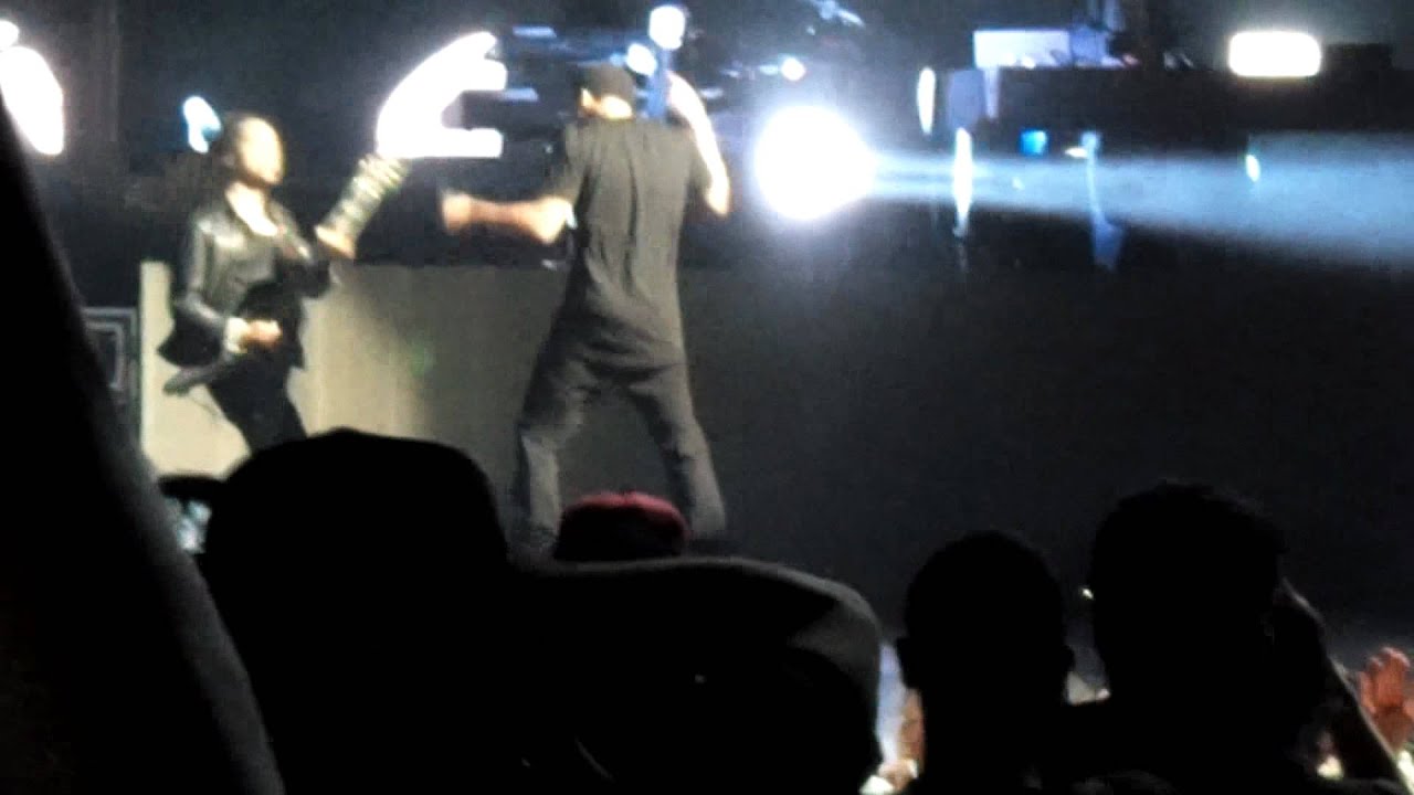 I m On One Drake s Amazing Performance Til Its Over Club Paradise Tour i-m-on-one-drake-s-amazing-performance-til-its-over-club-paradise-tour