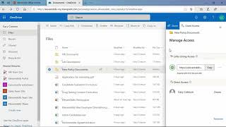 Celebrity 8: OneDrive For Business |  Stop Sharing Files and Folders | Complete Course Net Worth