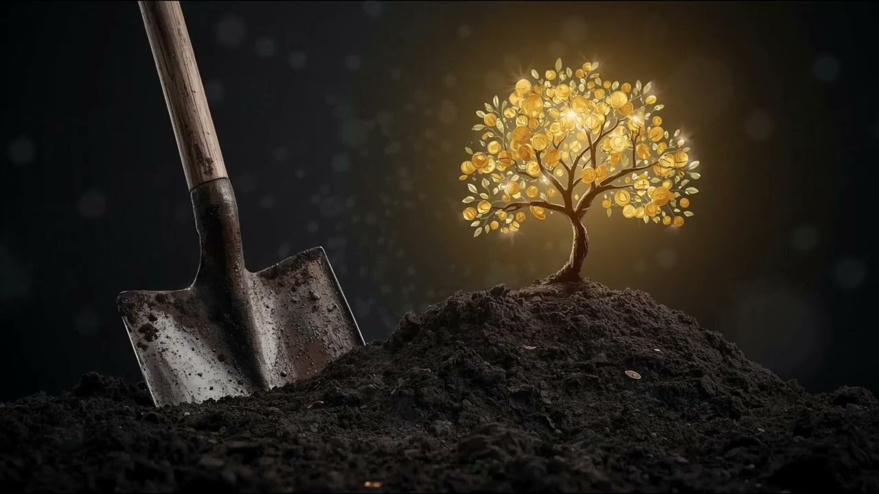 No Burying (ROI) – Motivational CHH Track | Matthew 