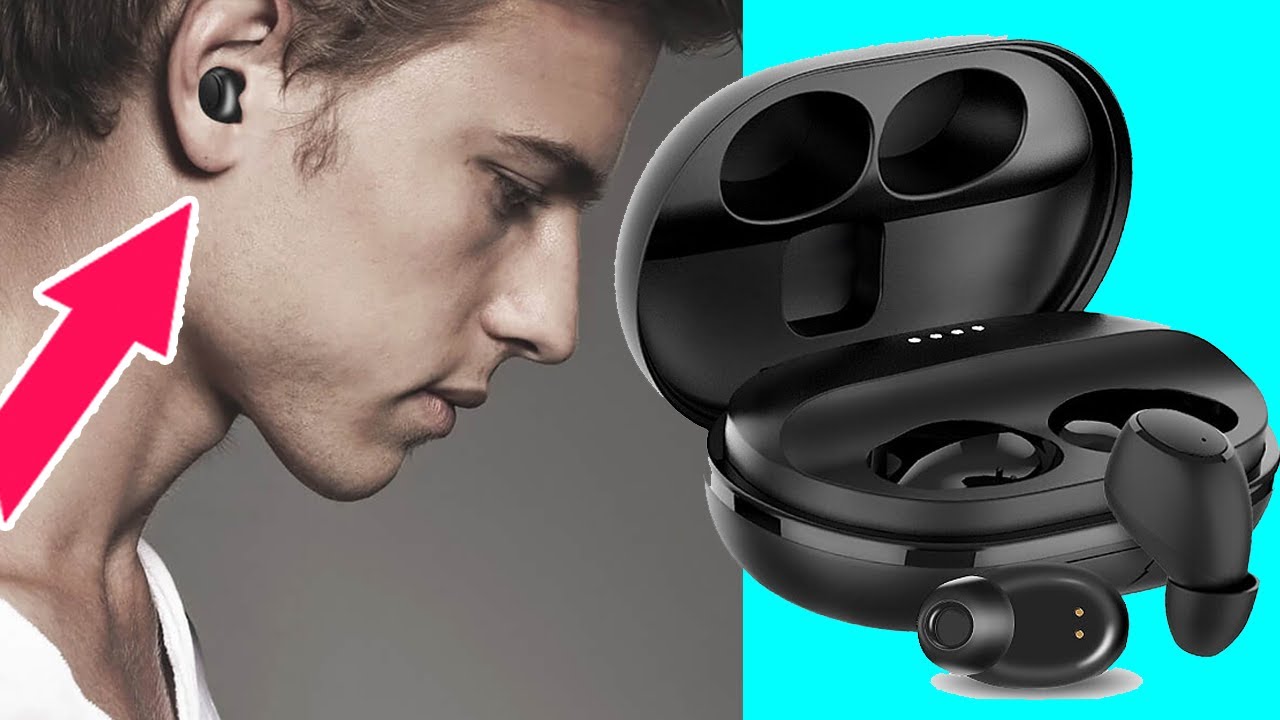 Choice open ear true wireless earbuds. Беспроводные наушники Xiaomi f9. Беспроводные наушники f9 TWS. Беспроводные наушники TWS f9-5. Беспроводные наушники TWS f9, черный.