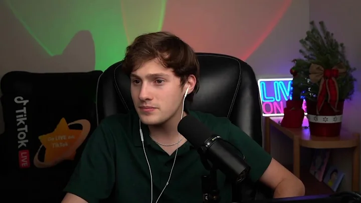 Trump is BREAKING THE LAW | Debating MAGA Republicans LIVE