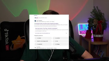 Trump is BREAKING THE LAW | Debating MAGA Republicans LIVE