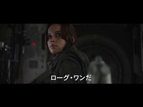 YouTube ポスター