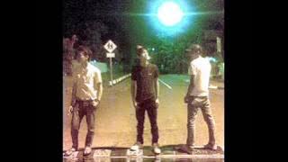 SKETZA -  Demi Bahagiamu