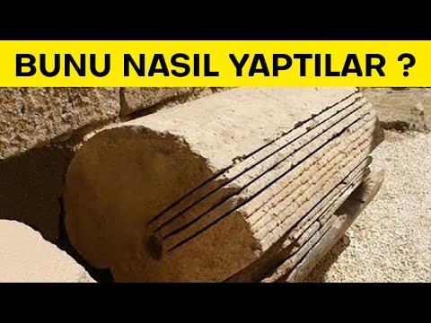 Video: Hırsızlığı durdurmak için 14 neden