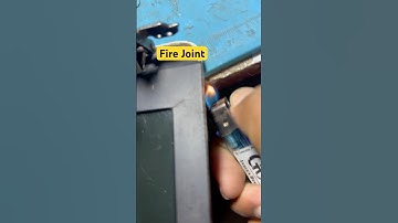 All Laptop Screen Display Hinj Damage And Broken Problem#macnitesh#keyboardtricks#2025short