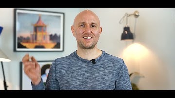 To the Point by Mark Lemon at www.MJMMagic.com