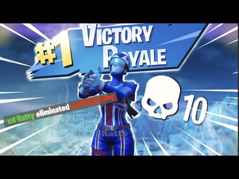 Warzone 2.0 playing