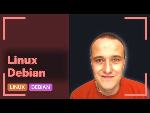 Using own apt mirror with apt. apt update try to connect to prod.debian.map.fastly.net istead of...