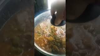 ##sone say mobil ko rest #funny #cooking #video 🤩🤩🤩🤩🤩🤩🤩🤩🤩