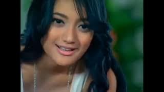 Anindika Widya - Putri Jelita Ost Bukan Salah Takdir 20
