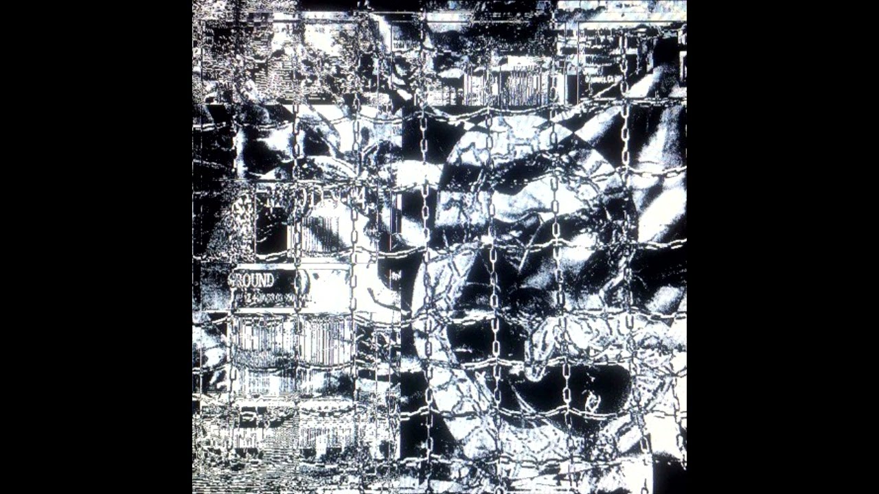 *free* bladee + whitearmor type beat 