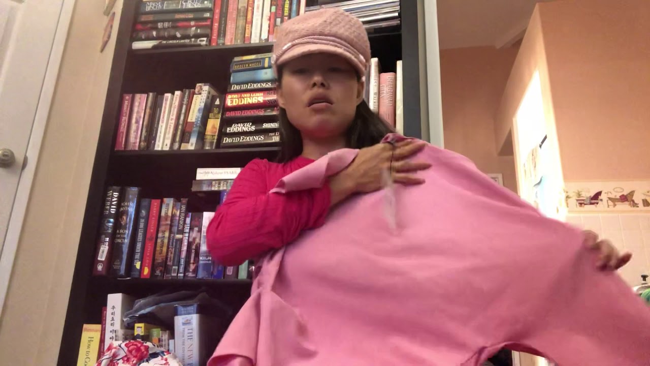 What sold this weekend on Poshmark and why tips on what to sell - YouTube