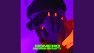 Nie Mein Shawty - Romero