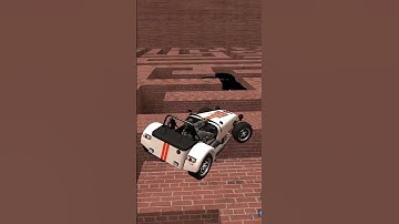 Garrys Mod Scary Nextbot