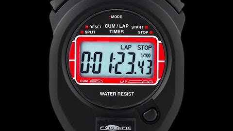 JavaScript Project For Beginners ||  Digital  Stop Watch  Using JavaScript || How to Make Stop Watch
