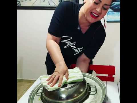 Kuzu Kaburgalı Yaprak