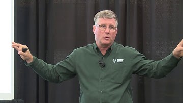 Benefits of Automatic Air Vents to Control Oxygen Corrosion in Wet Pipe Fire Sprinkler Systems