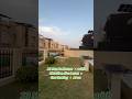 13 Marla House #lawn #trending #home #viral #bahriatown #realestate ##shorts #youtubeshorts #reels